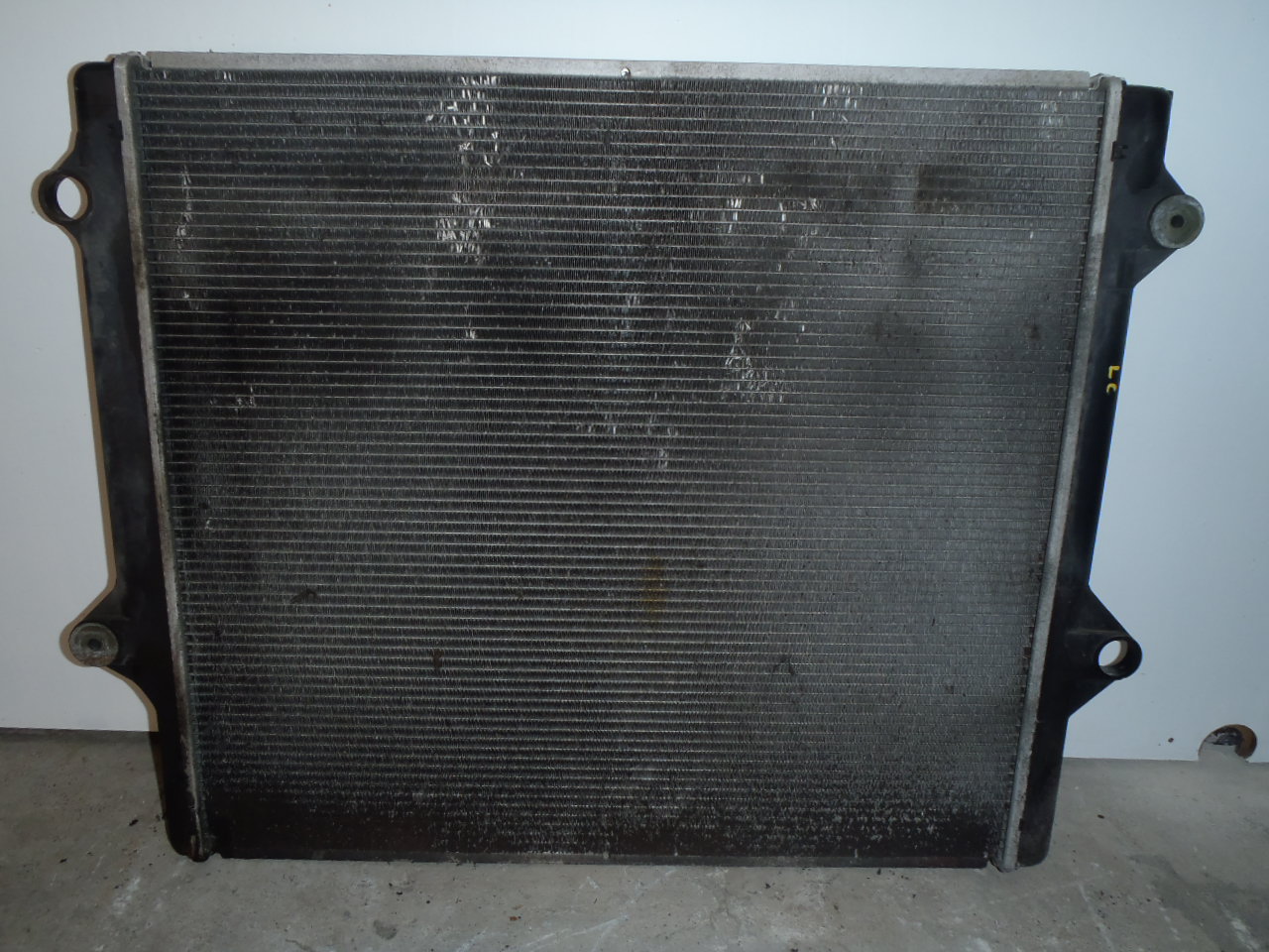 Chladič vody automat 3.0 D4D