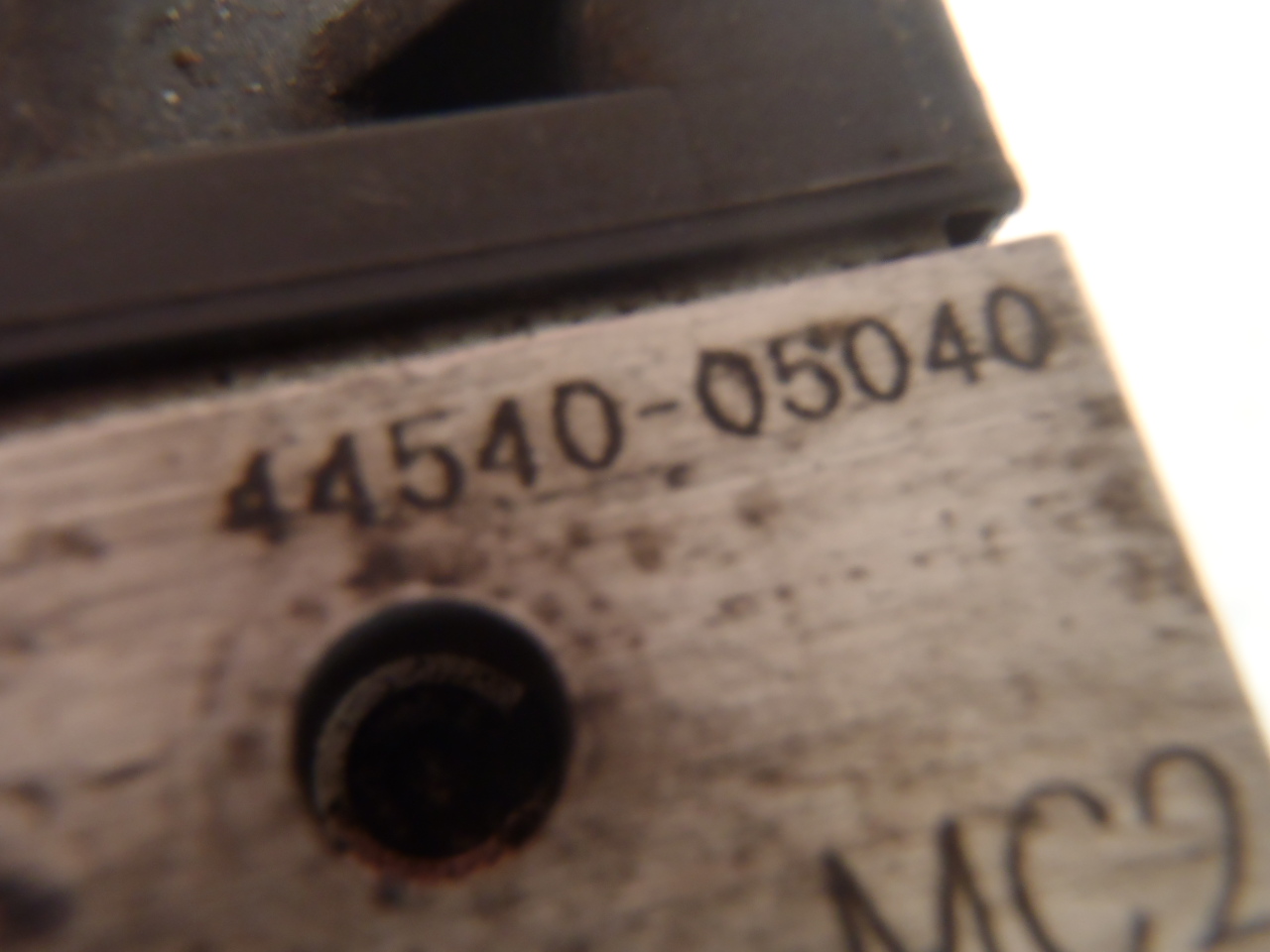 Kostka ABS 44540-05040