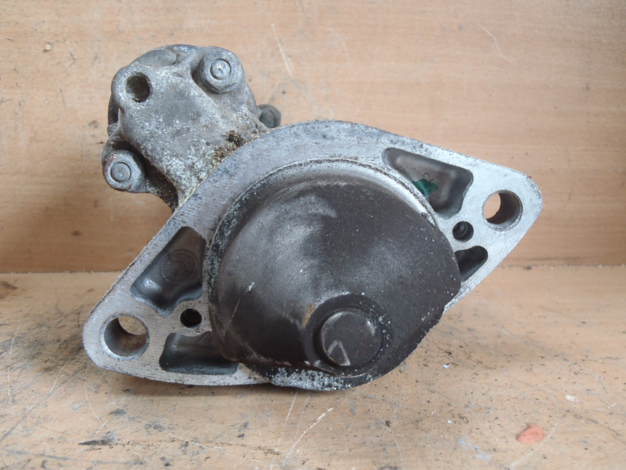 Startér 2.2 D4D 28100-0R010