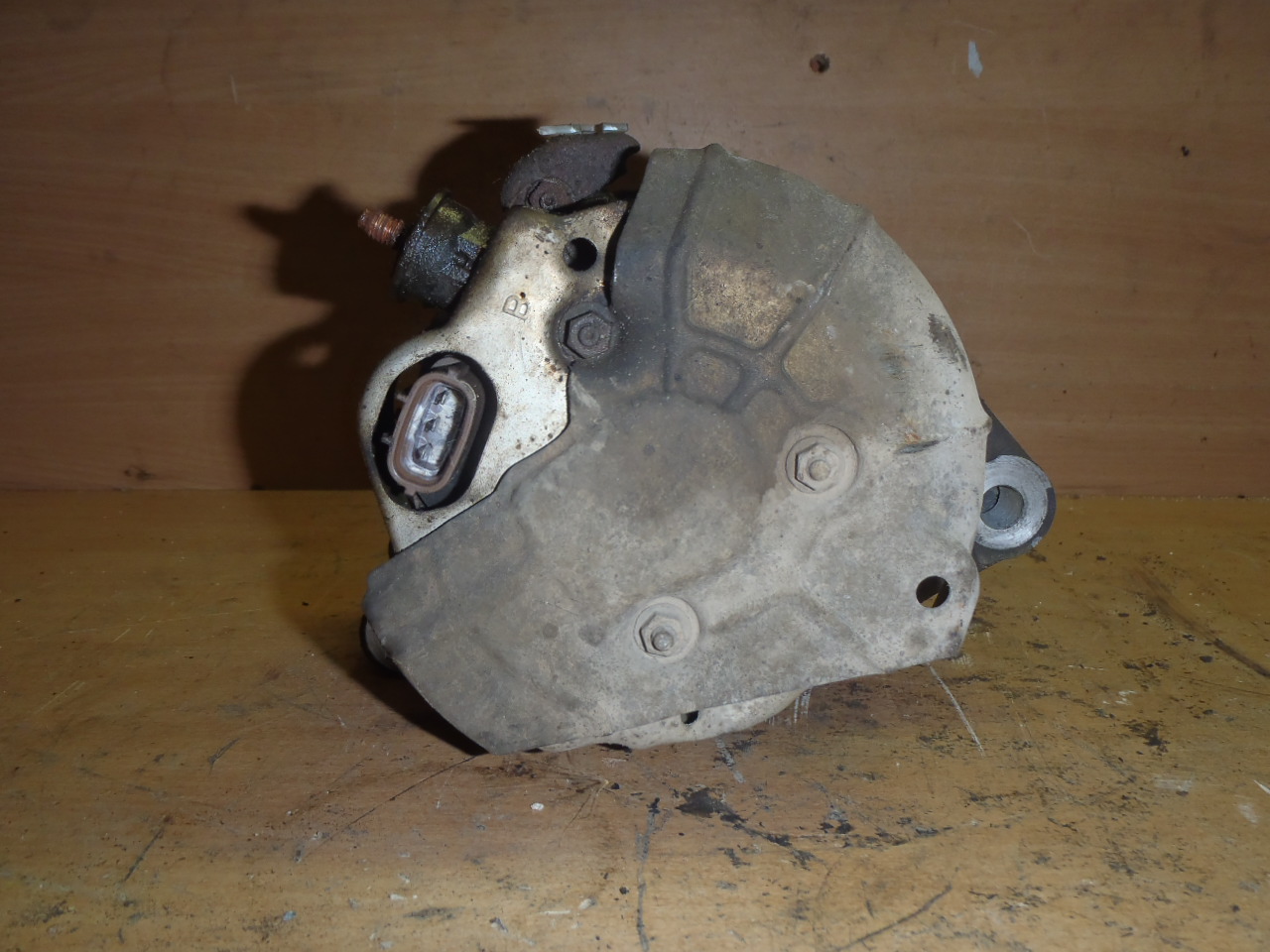 Alternátor 4.7i 27060-50250