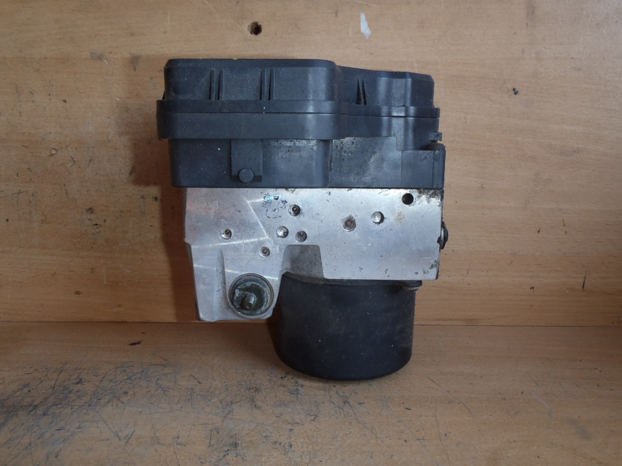 Kostka ABS 44540-42020