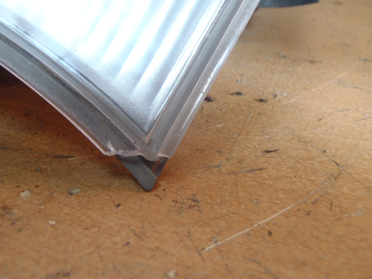 L.Z světlo diodové