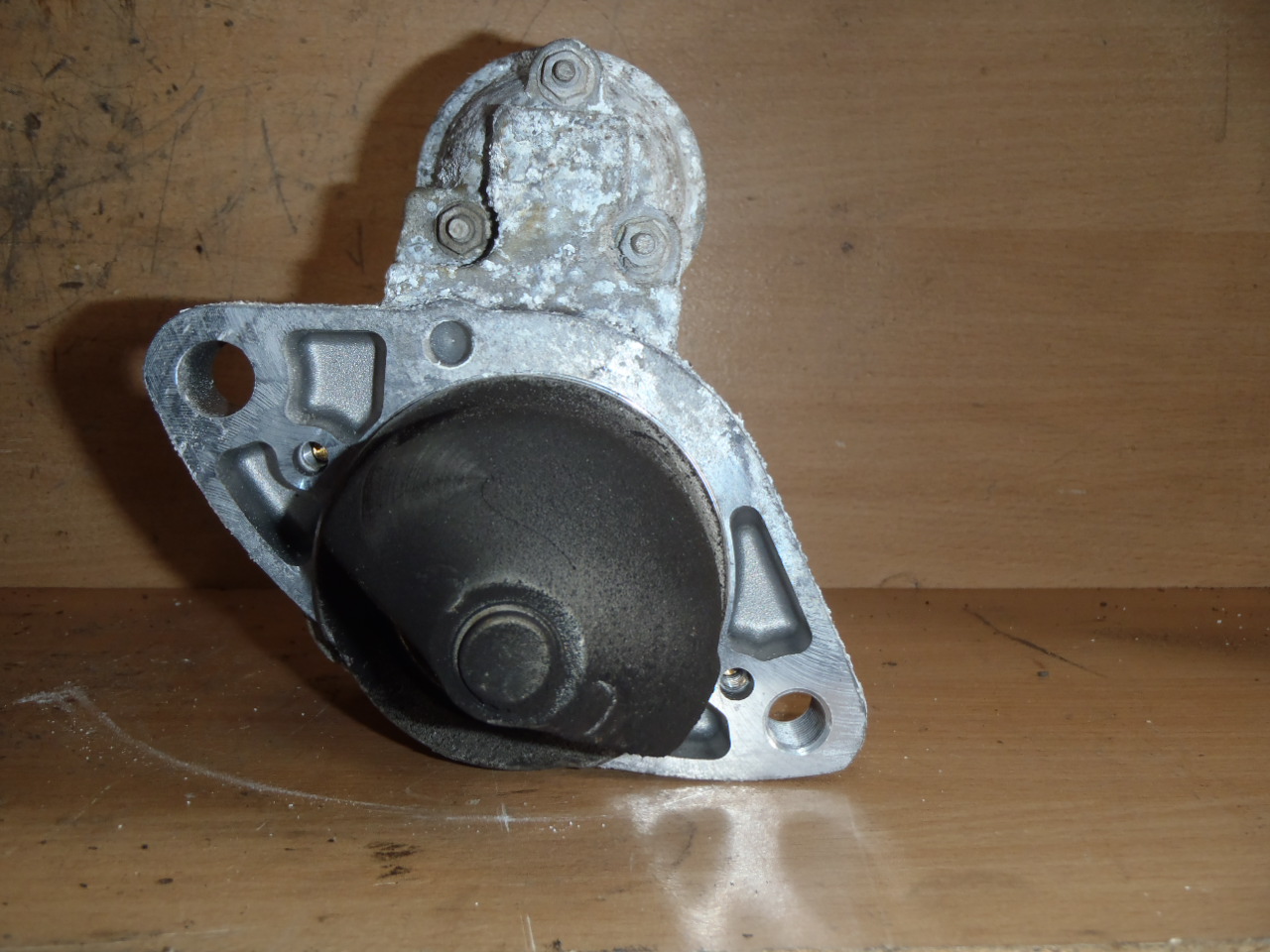 Startér 2.2 D-CAT 28100-0G040