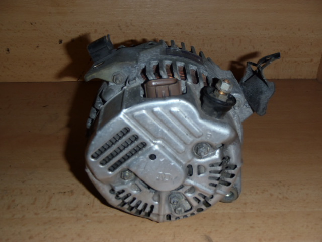 Alternátor RAV4 2.0i