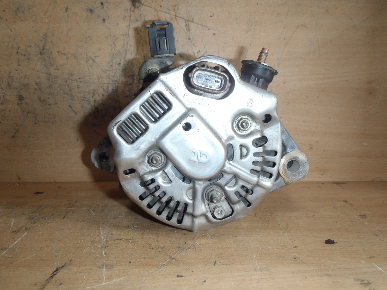 Alternátor 2.0i 27060-74750