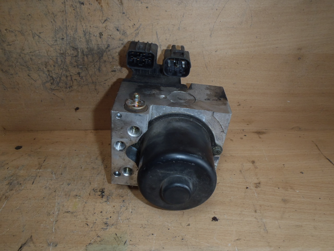 Kostka ABS 44510-42020