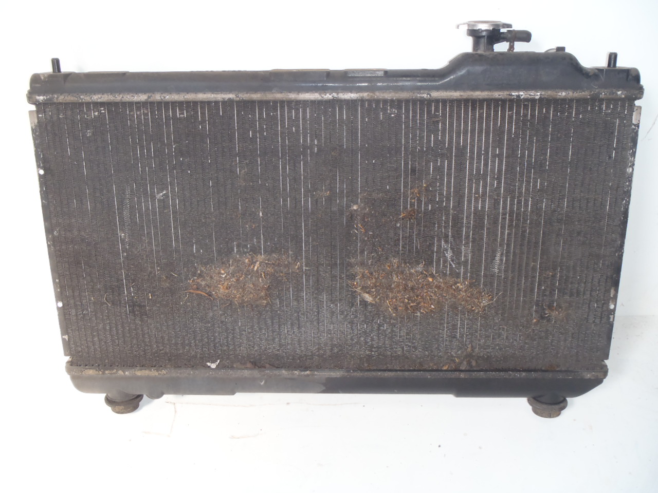 Chladič vody automat