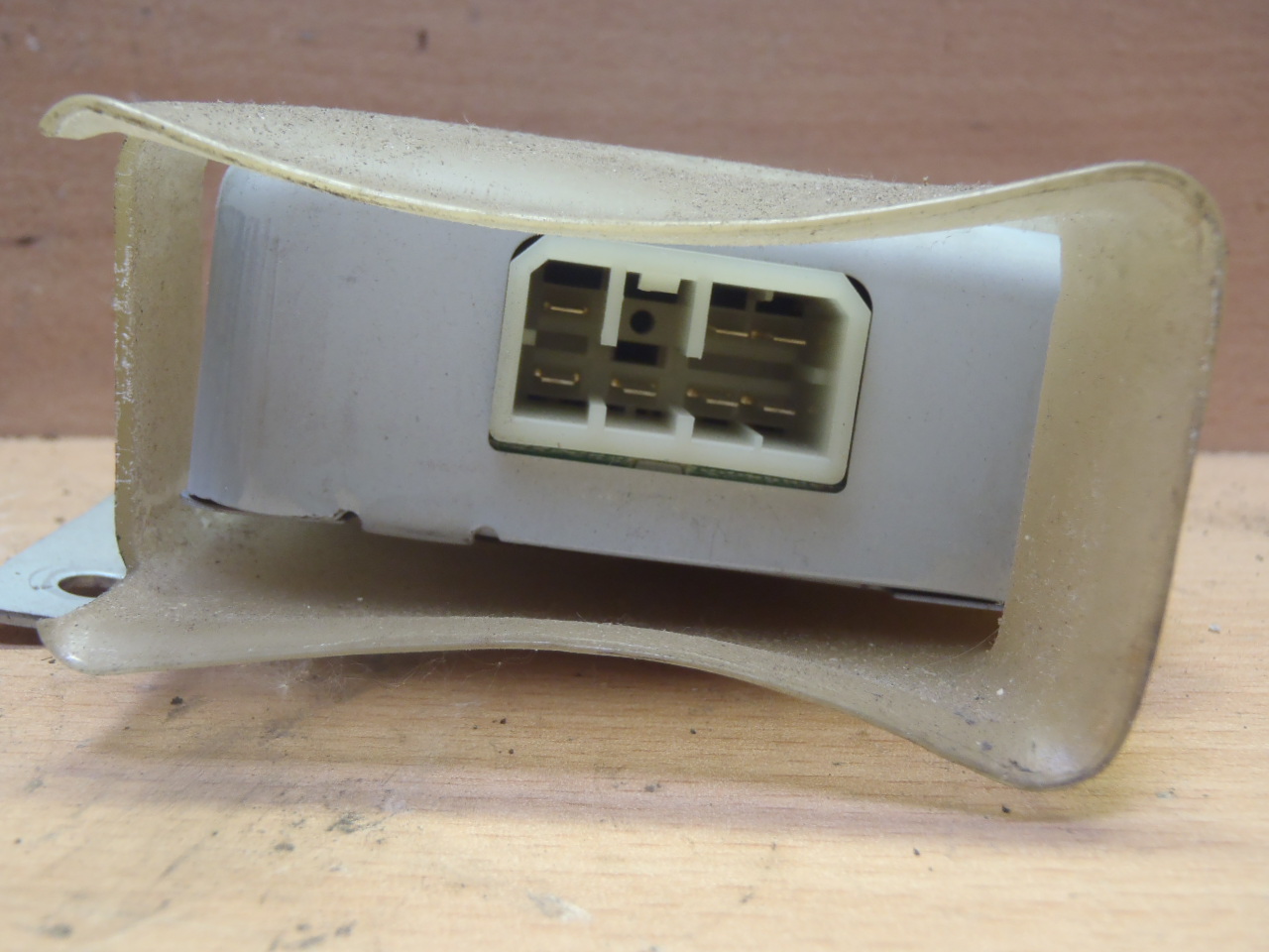 Jednotka 28423-17030