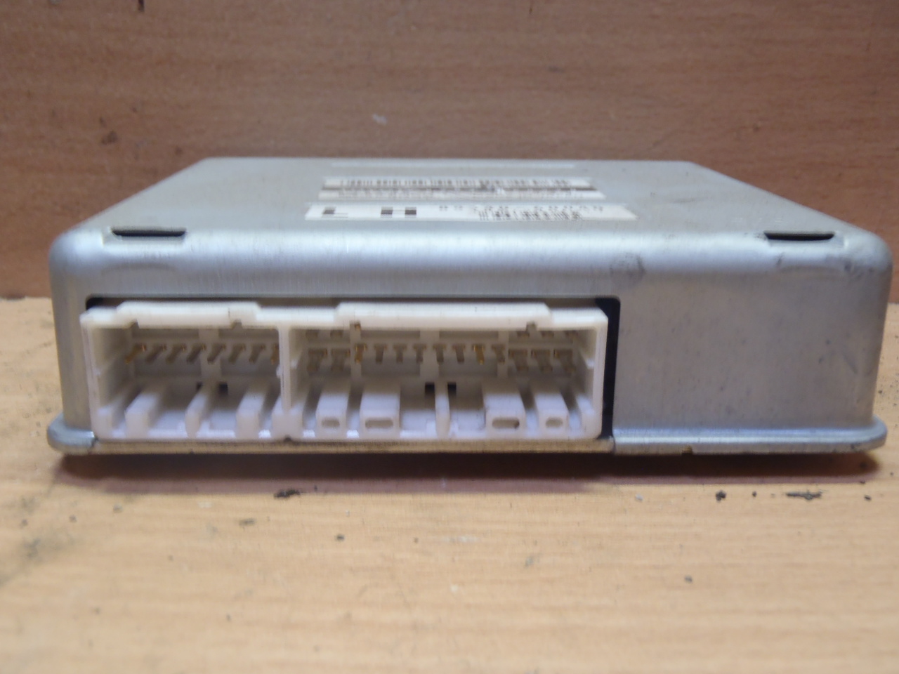 Jednotka ABS 89541-60020