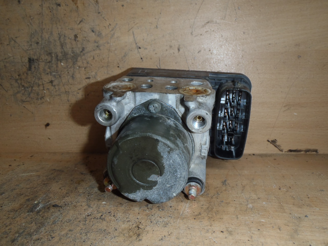 Kostka ABS 44510-28080