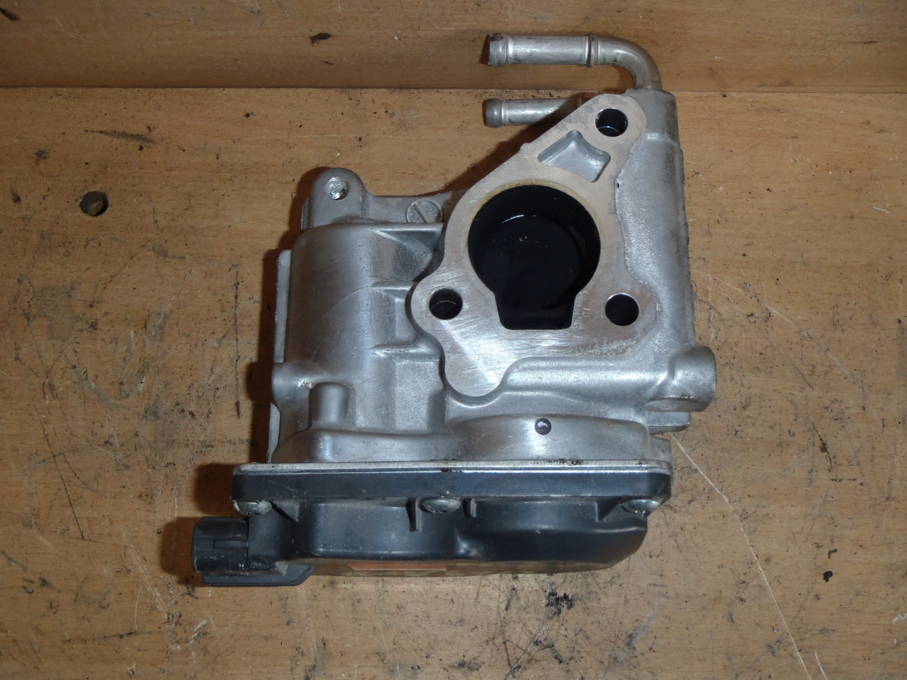EGR ventil 25800-26010