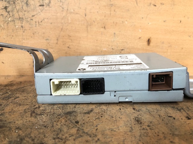 COMPUTER ASSEMBLY 861A0-60070