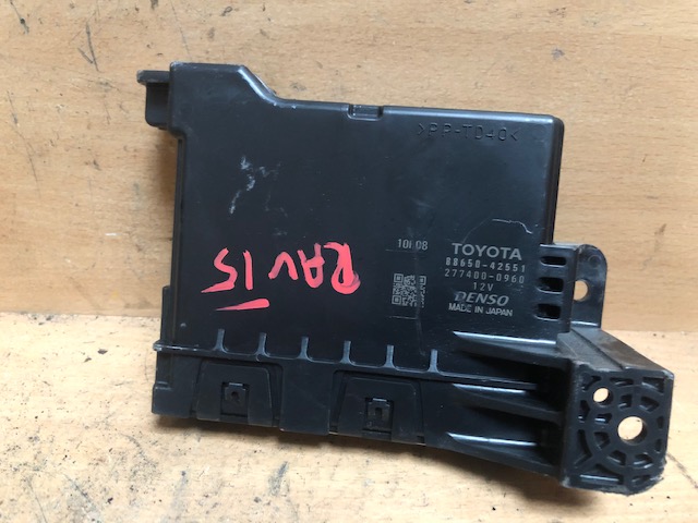 Jednotka 88650-42551