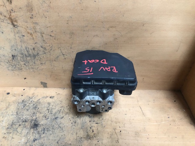 Kostka ABS 89541-42582
