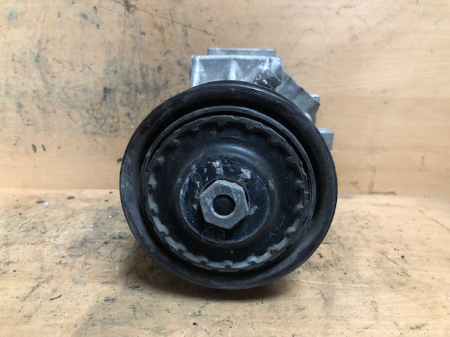 Klimakompresor 6SES14C 2.2 D4D