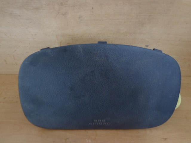 Airbag spolujezdce Toyota Yaris Verso