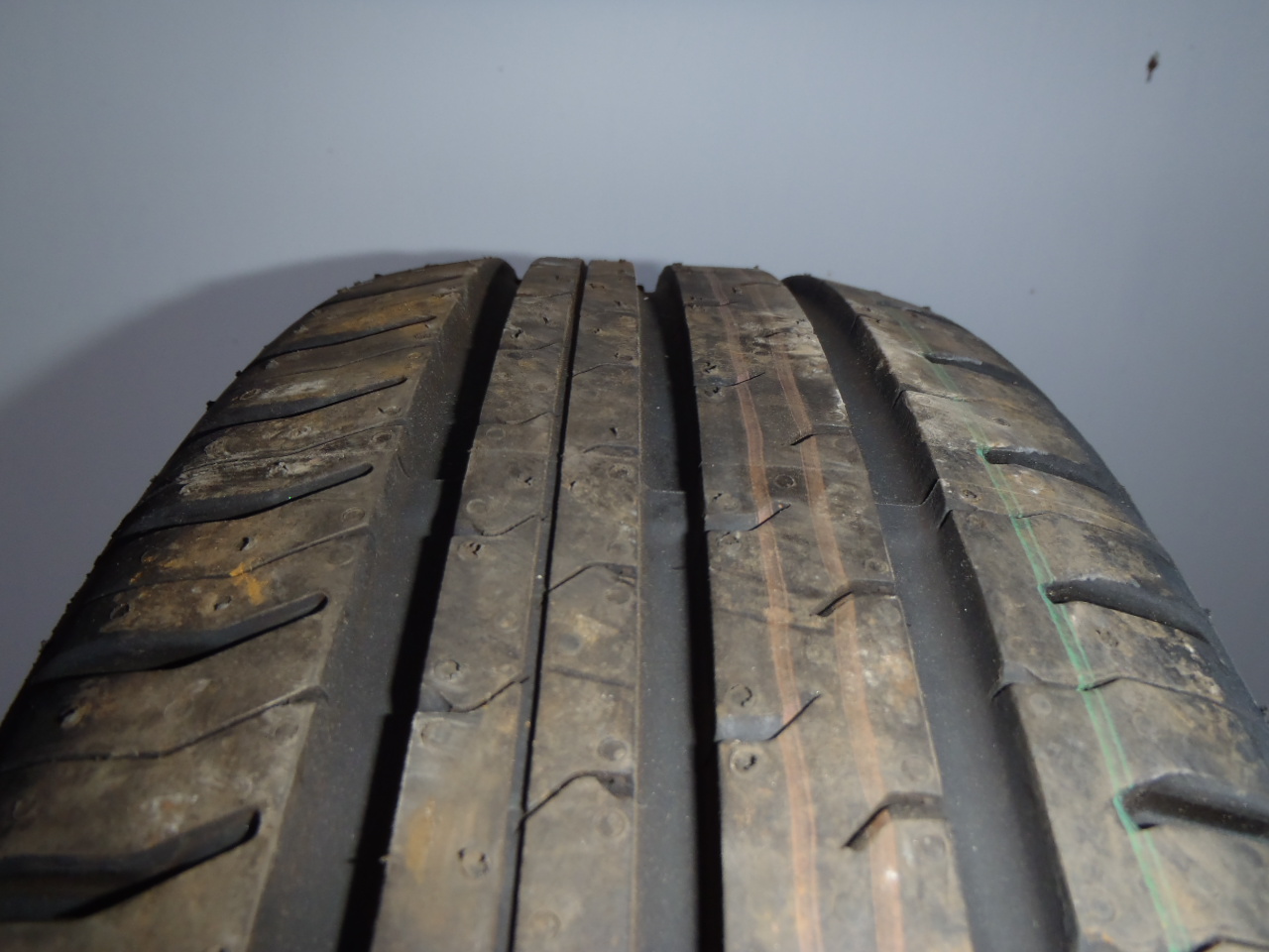 165/60 R15 77H- Nové