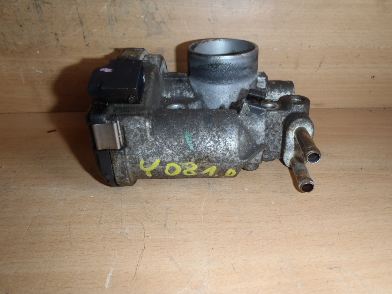 Klapka sání 22030-0Q010