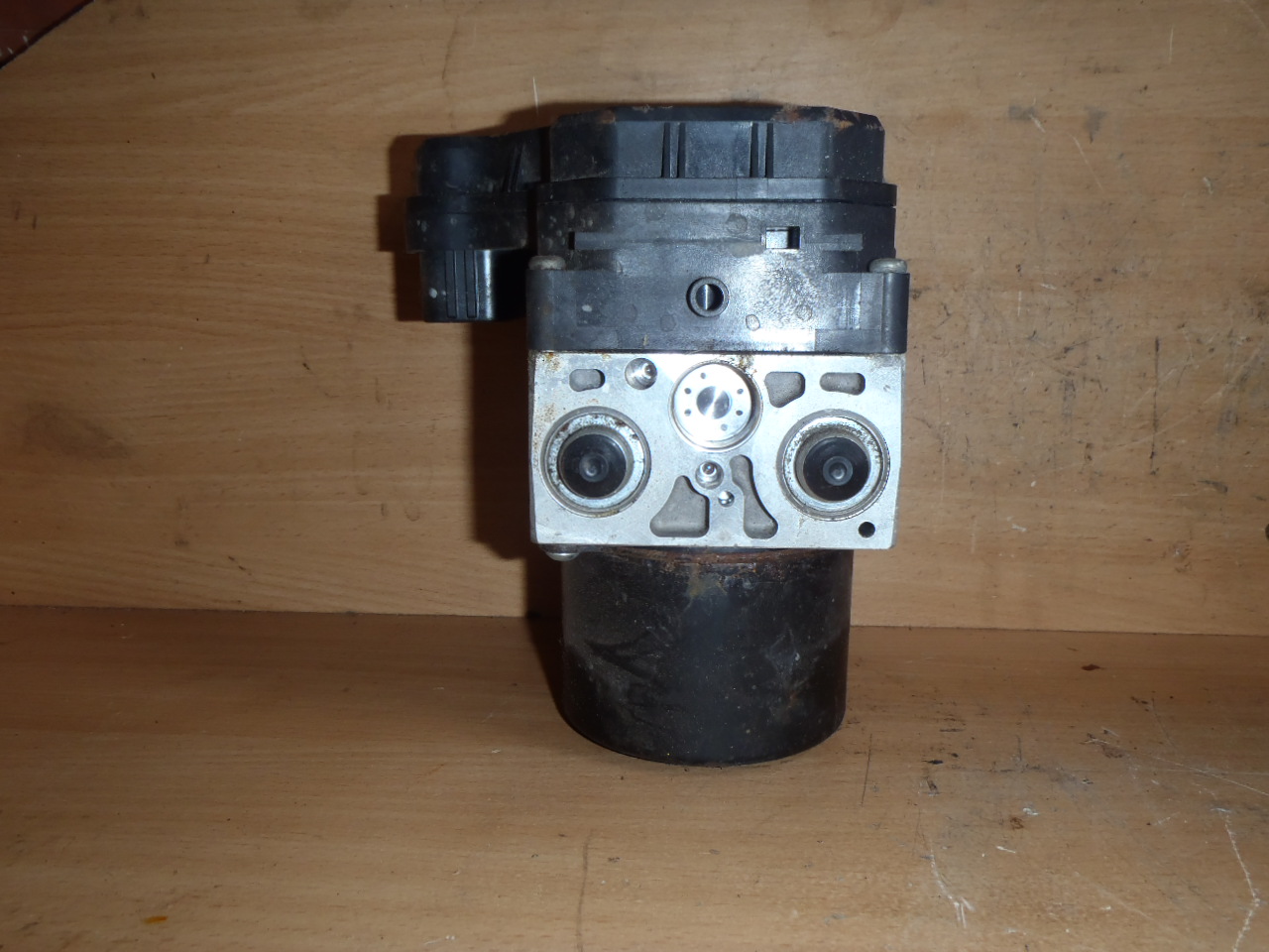 Kostka ABS 44540-42110