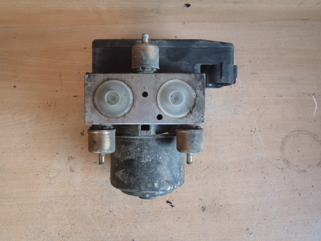 Kostka ABS 3.4i 44510-60030