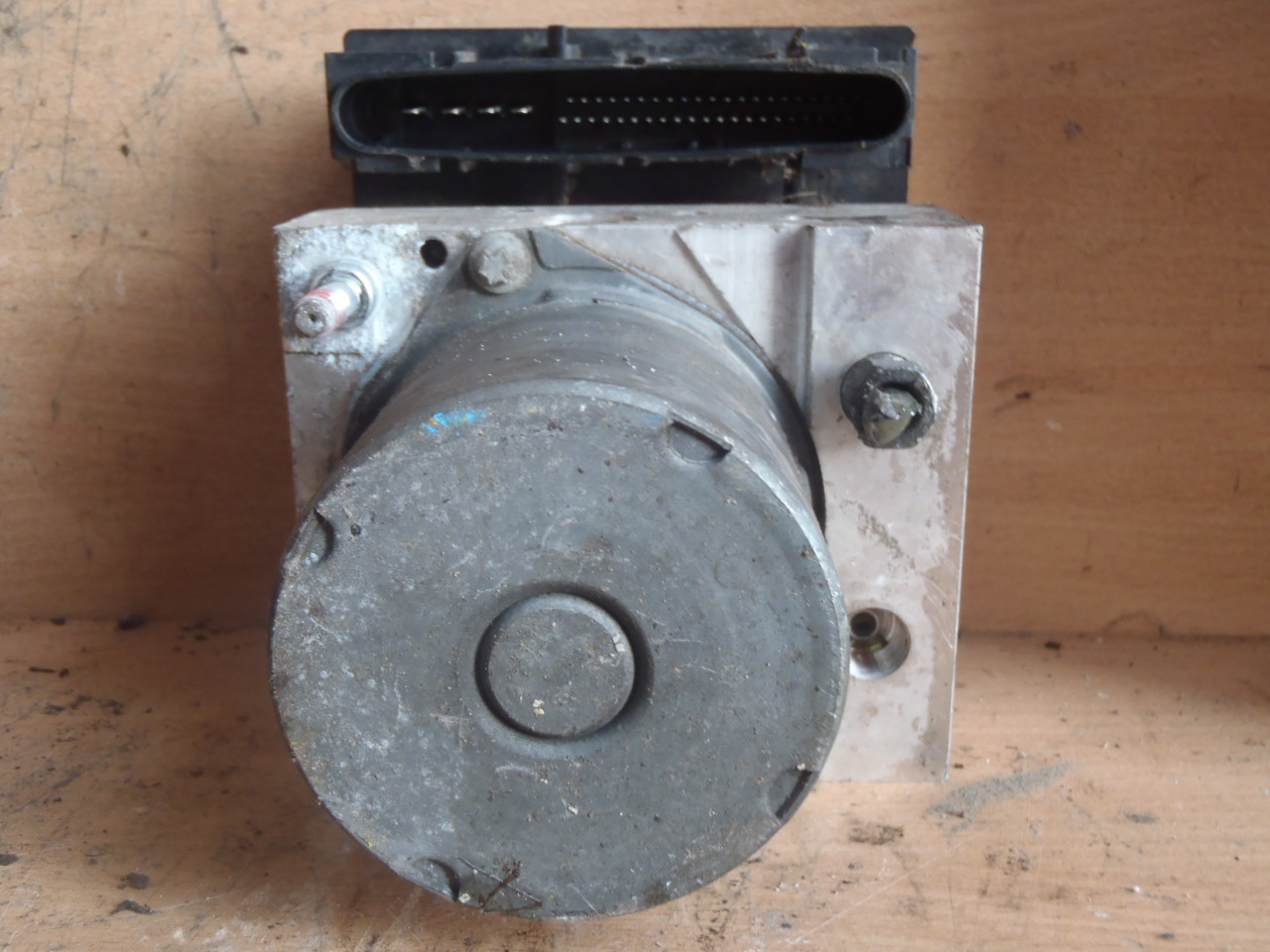 Kostka ABS 44540-05100