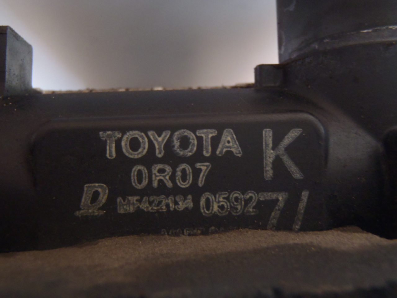 Chladič vody 2.2 D-CAT automat