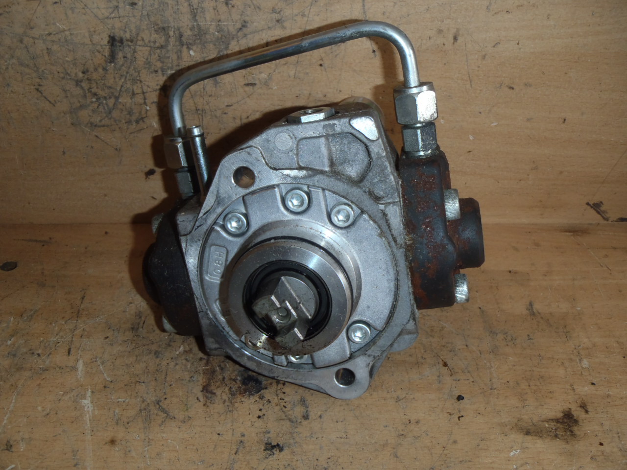 Naftové čerpadlo 22100-0R050