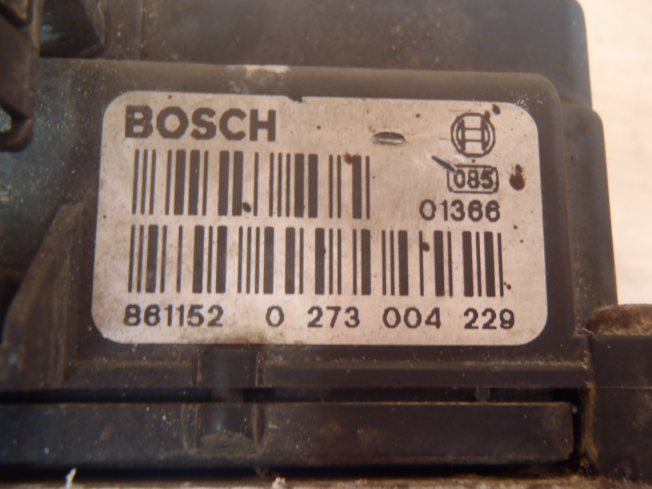Kostka ABS 1.8i 44510-05020