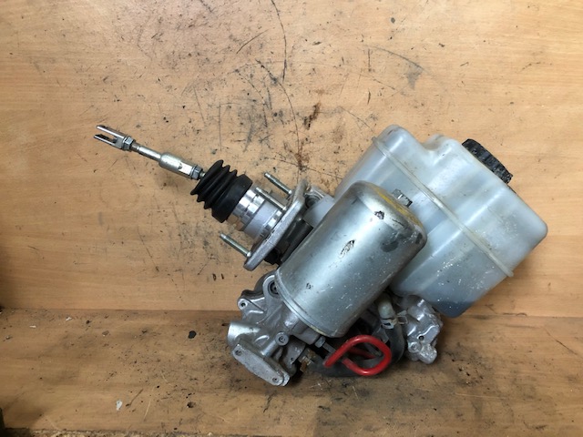 Pumpa ABS 89541-60270