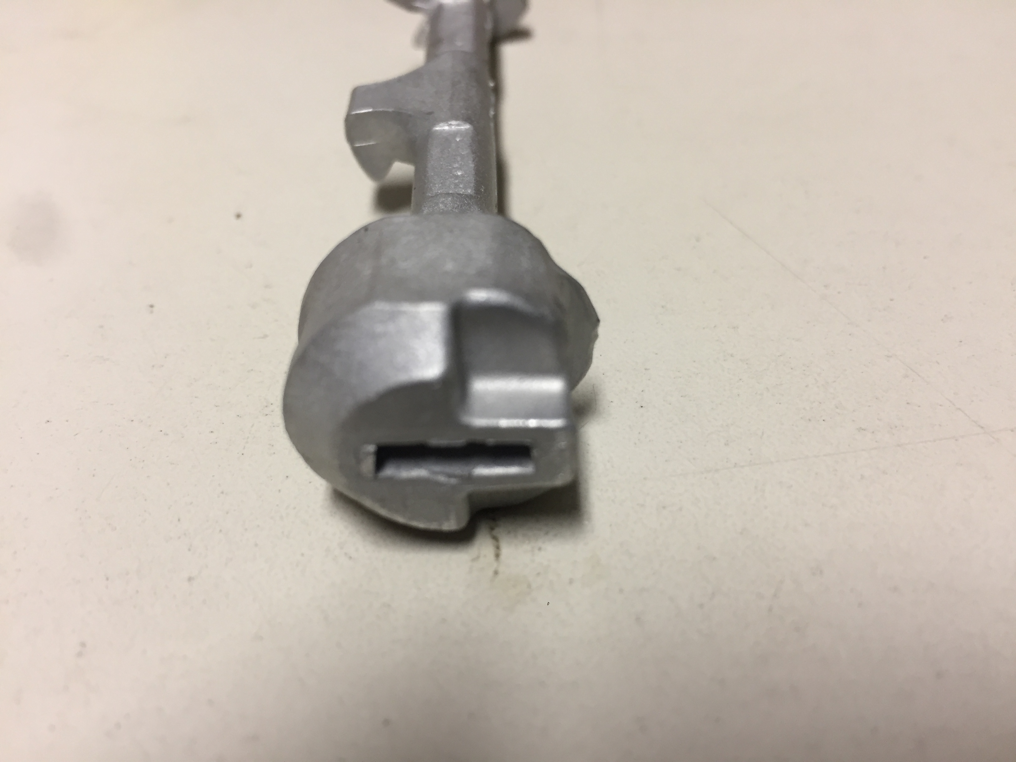 "Stromeček,, spínací skříňky Land Cruiser 120