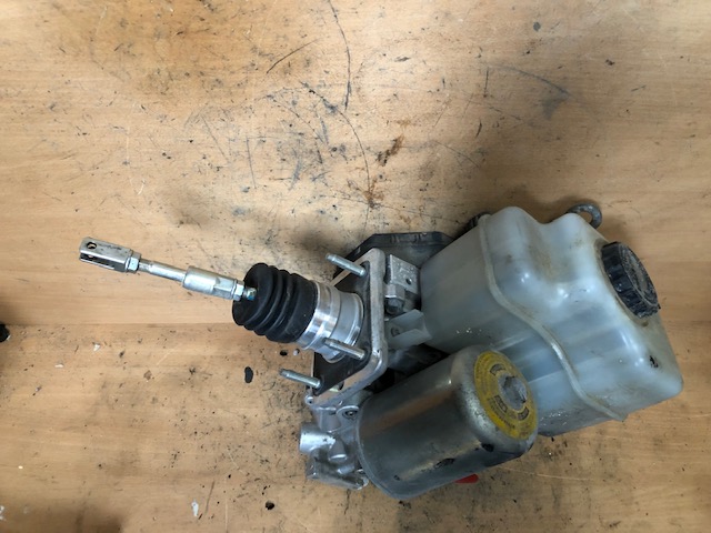 Pumpa ABS 89541-60270