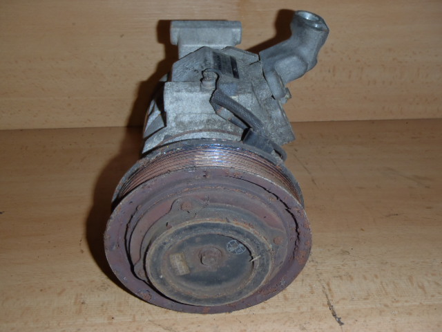 Kompresor RAV4 2.0 VVT-i