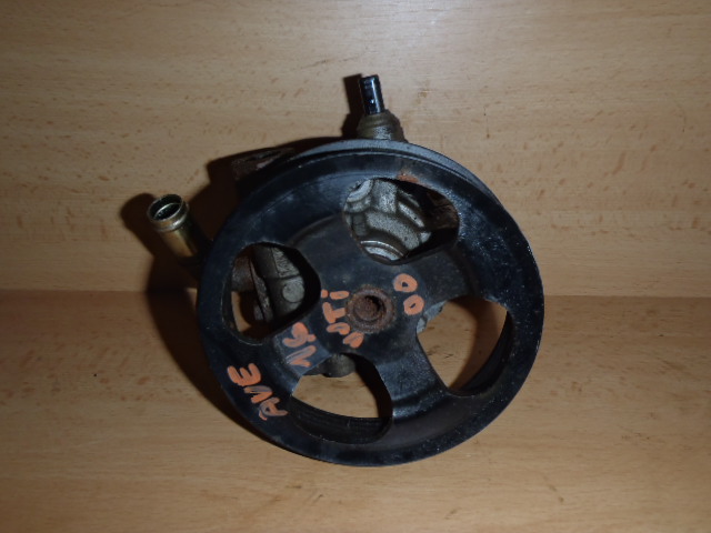 Servo pumpa Avensis 2.0 D4D