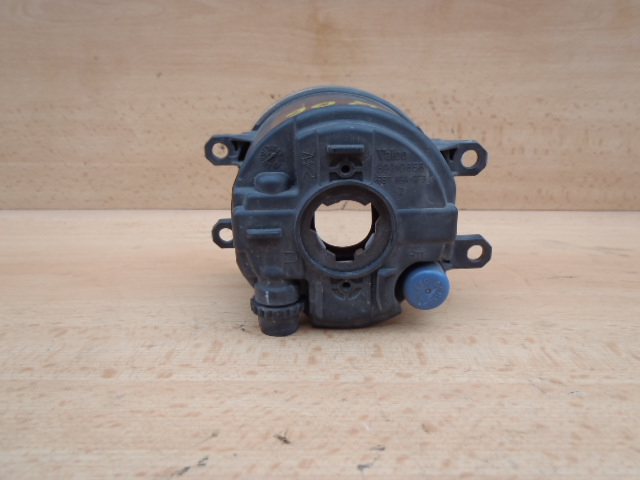 Přední mlhovka Auris P. 2006-2010