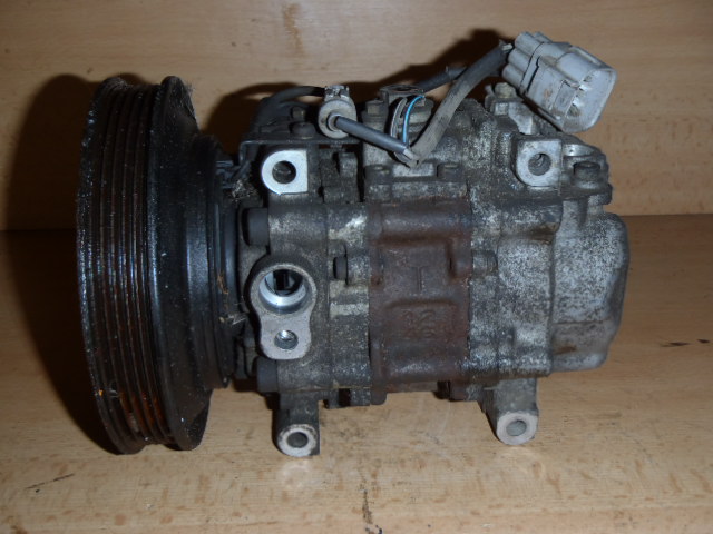 Kompresor Corolla 1.4i