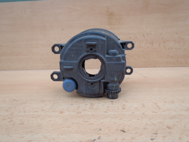 Přední mlhovka Previa L. 2000->