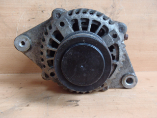 Alternátor 3.0 D4D 27060-30060