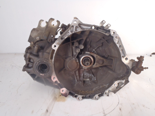 Motor 1.4 D4D