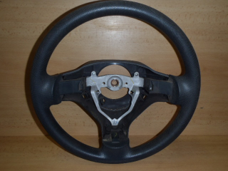 Volant  Toyota Aygo