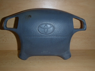 Airbag řidiče Toyota Camry