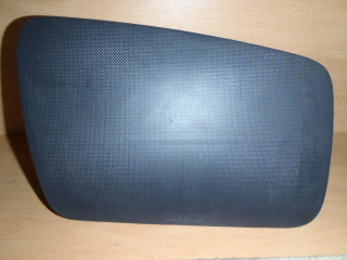 Airbag spolujezdce  Toyota Aygo