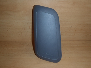 Airbag sedačky Toyota Aygo P.