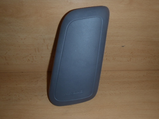 Airbag sedačky Toyota Aygo L.
