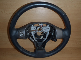 Volant Toyota RAV4