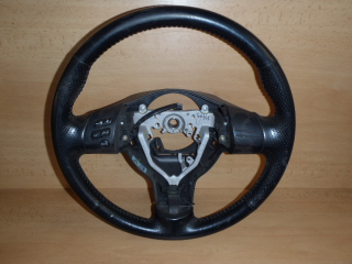 Volant Toyota RAV4