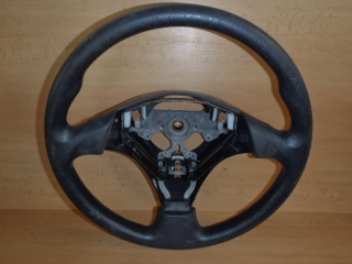 Volant Toyota RAV4