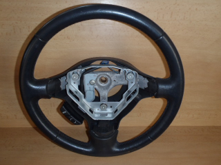 Volant Toyota Yaris