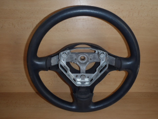 Volant Toyota Yaris