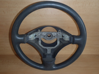 Volant Toyota Yaris