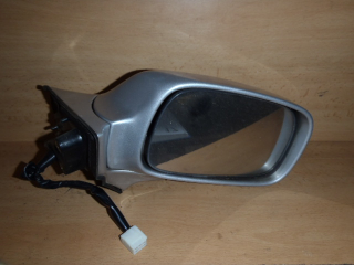 Zrcátko Celica P. 2000-2006 